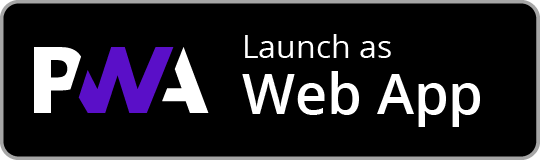 Web Version Coming Soon