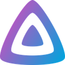 Jellyfin