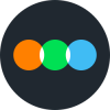 Letterboxd