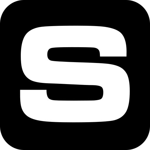 Simkl